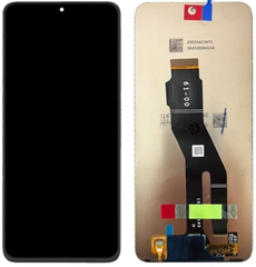  Màn hình cảm ứng Honor X7b CLK-LX2 