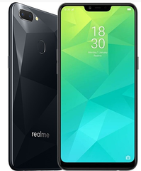  Màn Hình Cảm Ứng Oppo A1K RMX1941 RMX1945 