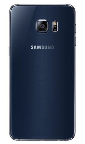 Vỏ Khung Sườn Samsung Galaxy S11+