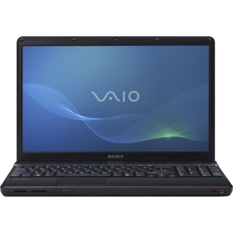 Màn Hình Lcd Sony Vaio Vpc-Eb36Gm/Bj