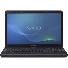  Màn Hình Lcd Sony Vaio Vpc-Eb36Gm/Bj 