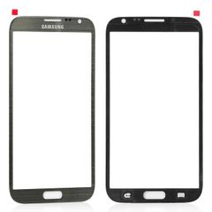 Thay Mặt Kính Samsung Galaxy S11e