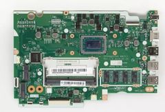  MAINBOARD DÙNG CHO LAPTOP LENOVO S145-14 GS440&GS540 NMC511 R5 