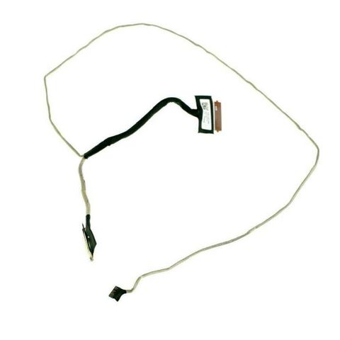 Cáp màn hình laptop Lenovo S145-14IWL