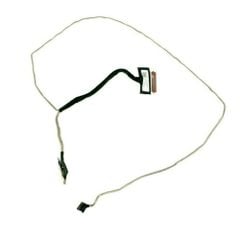  Cáp màn hình laptop Lenovo S145-14IWL 