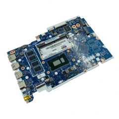  MAINBOARD DÙNG CHO LAPTOP LENOVO S145-15 I3 