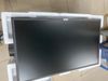 Asus Gaming VG248QG/24