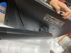 Asus Gaming VG248QG/24