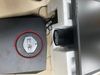 Asus Gaming VG248QG/24