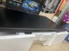 Asus Gaming VG248QG/24