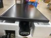 Asus Gaming VG248QG/24
