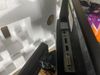 Asus Gaming VG248QG/24