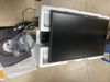Asus Gaming VG248QG/24
