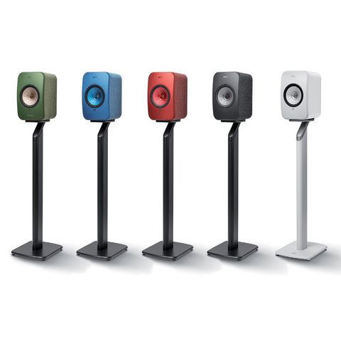 Chân Loa KEF S1