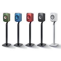  Chân Loa KEF S1 