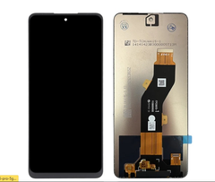  Màn hình Cảm ứng Xiaomi M6 Pro 5G 