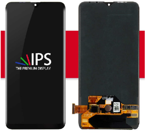 Màn hình Cảm ứng Lenovo S5 Pro