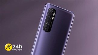 Kỳ vọng Redmi Note 11: Nâng cấp lên Snapdragon 765G, màn hình OLED 120 Hz, camera ẩn dưới màn hình và mức giá hấp dẫn