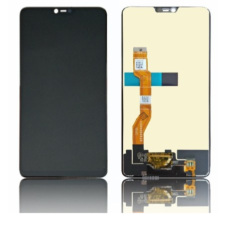 Màn Hình Cảm Ứng Oppo F7 Youth