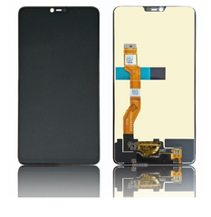  Màn Hình Cảm Ứng Oppo F7 Youth 