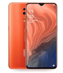  Màn Hình Cảm Ứng Oppo Reno2 F/ 2F K3 