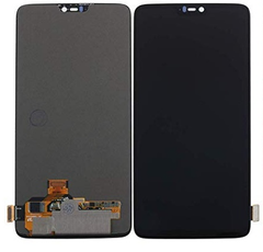  Màn hình Cảm ứng OnePlus 7 