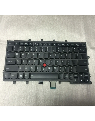 Keyboard Lenovo IdeaPad S110 S206