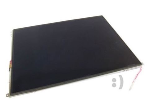 Lenovo Ideapad S206