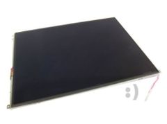  Lenovo Ideapad S206 
