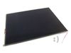 Lenovo Ideapad S206