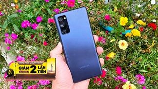 Đây là những điện thoại chip ‘Rồng’ sale cực đỉnh chương trình mừng hết cách ngăn, bật mí có tận 10 cái tên để bạn chọn lựa đấy
