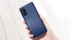  Chương trình giảm giá khi đặt mua trước điện thoại Samsung Galaxy S20 FE ở chuỗi cửa hàng Trung Tâm Bảo hành trên toàn quốc 