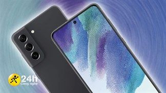 Sau rất nhiều tin đồn trì hoãn, một leaker uy tín đã tiết lộ ngày ra mắt chính thức của Galaxy S21 FE, SamFans đâu hết rồi?
