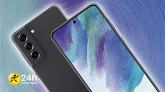  Sau rất nhiều tin đồn trì hoãn, một leaker uy tín đã tiết lộ ngày ra mắt chính thức của Galaxy S21 FE, SamFans đâu hết rồi? 