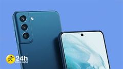  Nghe Đồn Là: Samsung Galaxy S21 FE sẽ có bản 8 GB RAM cùng điểm hiệu năng cực khủng, Samfan nhìn phát đảm bảo mát lòng mát dạ (liên tục cập nhật) 