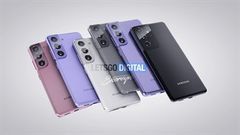  Bạn cảm thấy giá dự kiến của Galaxy S21 cao? Yên tâm đi vì mình cho rằng giá bán thực tế sẽ rẻ hơn rất nhiều! 