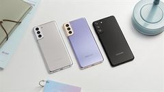  4 mẹo giúp bạn sử dụng smartphone Samsung sướng hơn mà 80% SamFan không hề hay biết 
