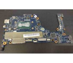 Mainboard Lenovo S215