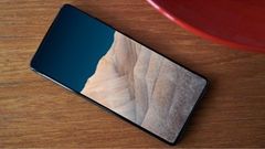  Năm mới Tết đến, hãy đổi mới 'dế yêu' của mình bằng bộ hình nền Android 12 mới nhất, đang hỗ trợ cho rất nhiều thiết bị 