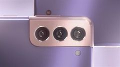  Camera góc siêu rộng của dòng Galaxy S21 sẽ đi kèm với những tính năng mà nhiều người đang mong chờ 