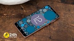  Sau nhiều tháng trông ngóng, Galaxy S21 Ultra bất ngờ được cập nhật Android 12 ngay trong đêm, kiểm tra ngay bạn nhé! 