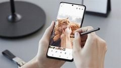  Sau Galaxy S21 Ultra, Samsung xác nhận sẽ trang bị bút S Pen cho nhiều thiết bị Galaxy khác trong tương lai 