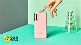Galaxy S21 FE có thể không ra mắt vì thiếu chip, Samsung phải ‘hy sinh’ để bảo đảm nguồn cung cho Galaxy Z Fold 3 và Z Flip 3