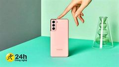  Galaxy S21 FE có thể không ra mắt vì thiếu chip, Samsung phải ‘hy sinh’ để bảo đảm nguồn cung cho Galaxy Z Fold 3 và Z Flip 3 