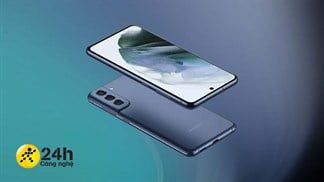 Tháng 8 mới ra mắt nhưng Galaxy S21 FE đã bất ngờ lộ giá bán, cấu hình giống đến 90% Galaxy S21 mà rẻ hơn quá trời