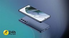  Tháng 8 mới ra mắt nhưng Galaxy S21 FE đã bất ngờ lộ giá bán, cấu hình giống đến 90% Galaxy S21 mà rẻ hơn quá trời 