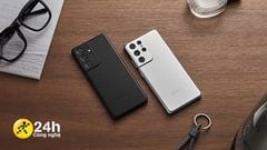  Tầm giá nghìn đô thì Galaxy S21 Series sẽ là những lựa chọn đáng giá từng đồng cho bạn, đã vậy còn được ưu đãi thêm đến 5 triệu 