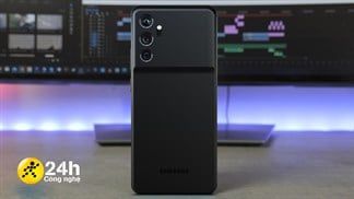 Rò rỉ cấu hình của 3 phiên bản Galaxy S22: Camera được nâng cấp mạnh, màn hình bị thu nhỏ lại, thông số pin cũng thay đổi