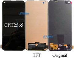  Màn Hình Cảm Ứng Oppo A58 4G CPH2577 
