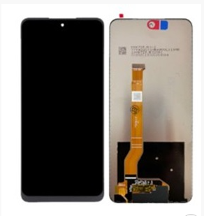 Màn Hình Cảm Ứng Realme C67 RMX3890